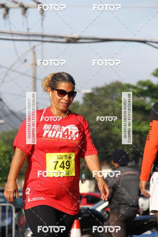 Compre as suas fotos do evento2 CORRIDA E CAMINHADA BIG FIELD RUN 2018 - Superando Limites no Fotop