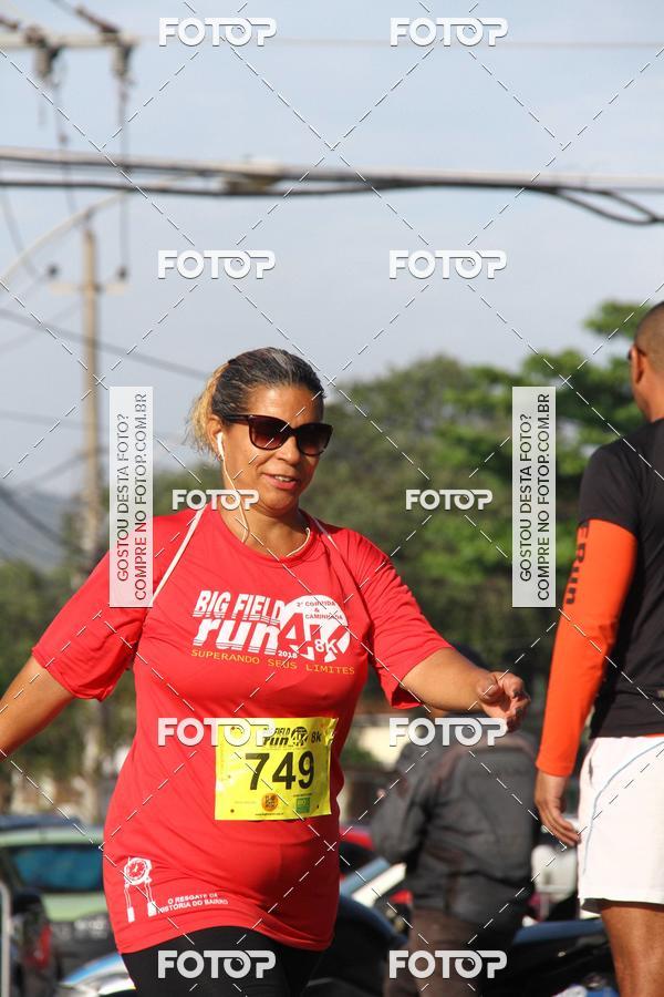 Compre as suas fotos do evento2 CORRIDA E CAMINHADA BIG FIELD RUN 2018 - Superando Limites no Fotop