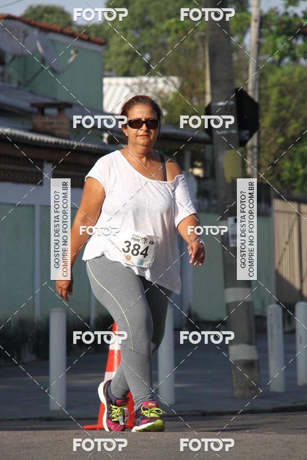 Compre as suas fotos do evento2 CORRIDA E CAMINHADA BIG FIELD RUN 2018 - Superando Limites no Fotop