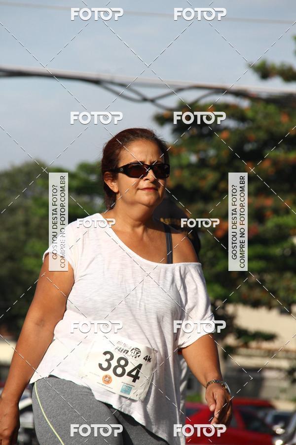 Compre as suas fotos do evento2 CORRIDA E CAMINHADA BIG FIELD RUN 2018 - Superando Limites no Fotop