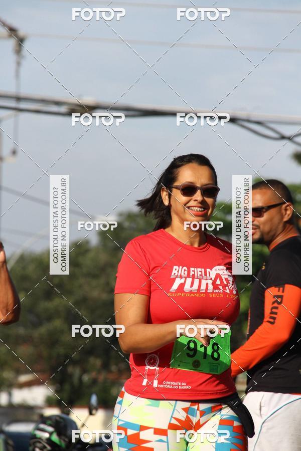 Compre as suas fotos do evento2 CORRIDA E CAMINHADA BIG FIELD RUN 2018 - Superando Limites no Fotop