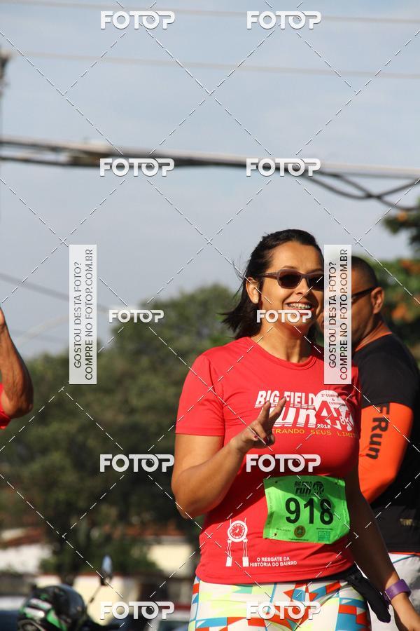 Compre as suas fotos do evento2 CORRIDA E CAMINHADA BIG FIELD RUN 2018 - Superando Limites no Fotop