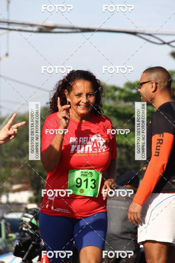 Compre as suas fotos do evento2 CORRIDA E CAMINHADA BIG FIELD RUN 2018 - Superando Limites no Fotop