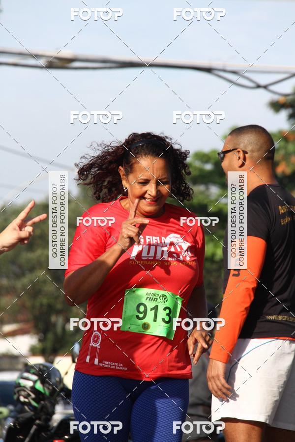 Compre as suas fotos do evento2 CORRIDA E CAMINHADA BIG FIELD RUN 2018 - Superando Limites no Fotop