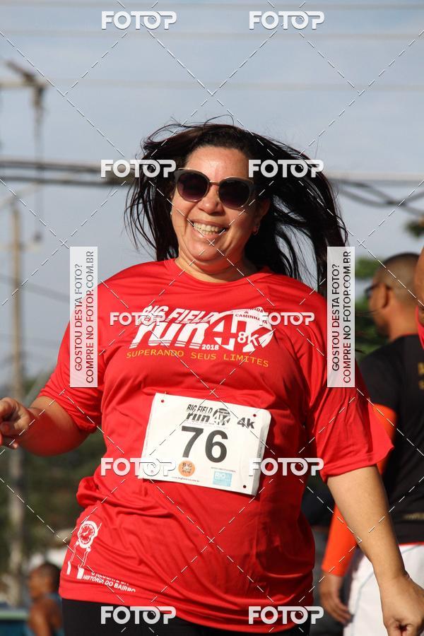 Acquista le foto dell'evento2 CORRIDA E CAMINHADA BIG FIELD RUN 2018 - Superando Limites in Fotop