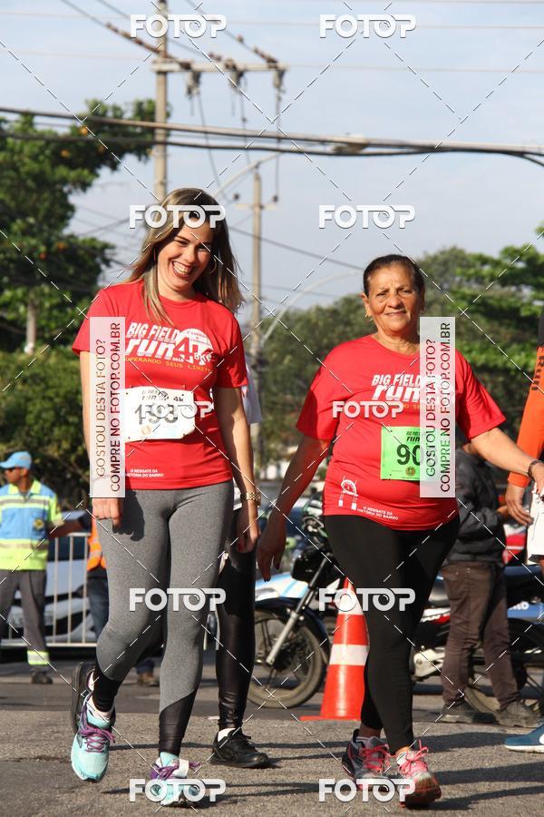 Compre as suas fotos do evento2 CORRIDA E CAMINHADA BIG FIELD RUN 2018 - Superando Limites no Fotop