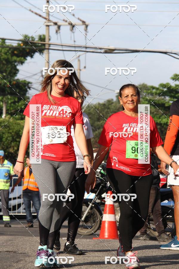 Acquista le foto dell'evento2 CORRIDA E CAMINHADA BIG FIELD RUN 2018 - Superando Limites in Fotop