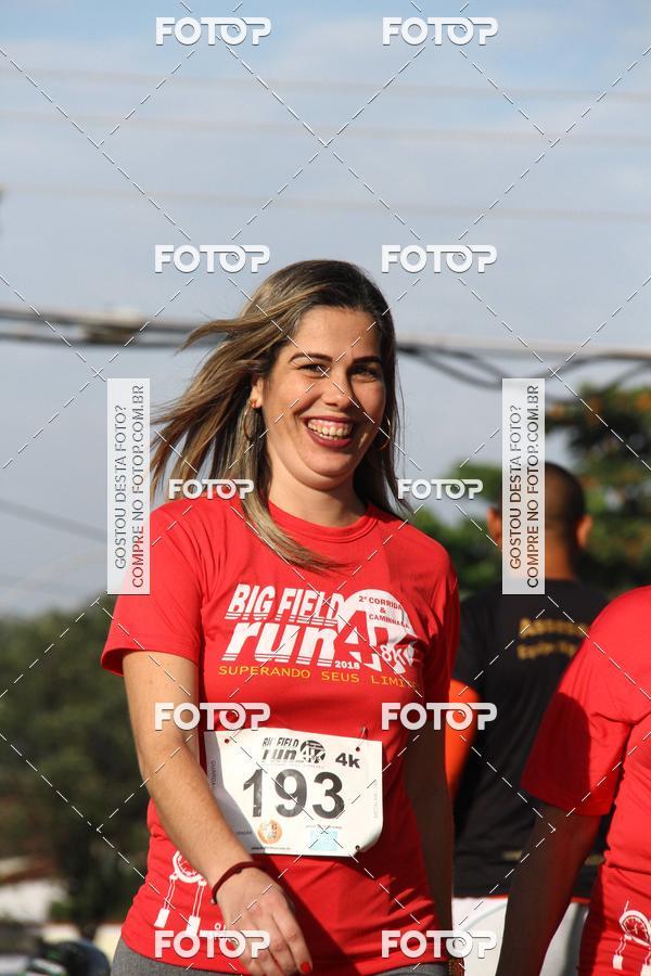 Acquista le foto dell'evento2 CORRIDA E CAMINHADA BIG FIELD RUN 2018 - Superando Limites in Fotop