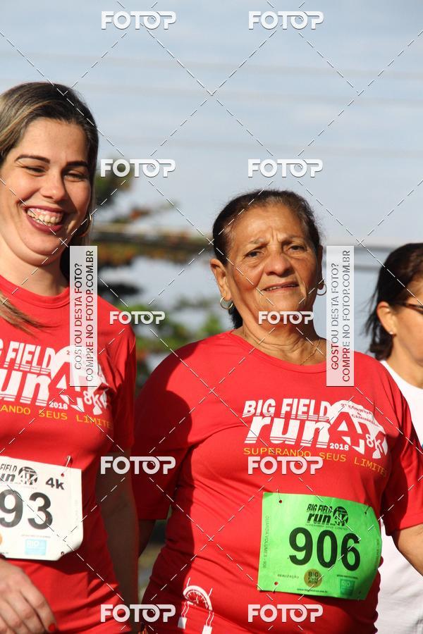 Acquista le foto dell'evento2 CORRIDA E CAMINHADA BIG FIELD RUN 2018 - Superando Limites in Fotop
