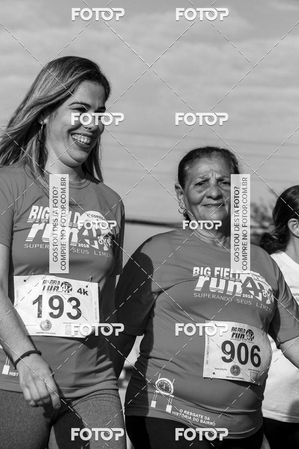 Compre as suas fotos do evento2 CORRIDA E CAMINHADA BIG FIELD RUN 2018 - Superando Limites no Fotop