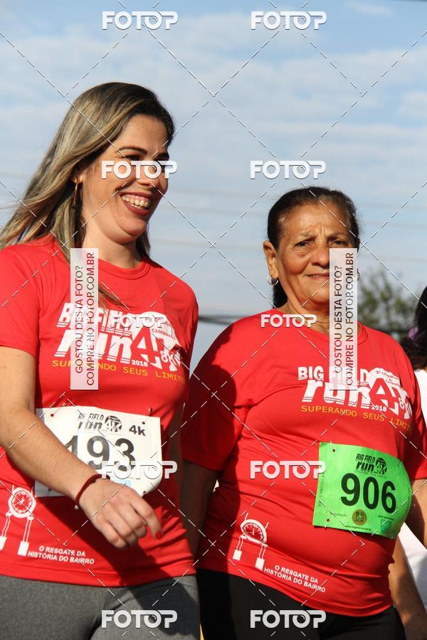 Acquista le foto dell'evento2 CORRIDA E CAMINHADA BIG FIELD RUN 2018 - Superando Limites in Fotop