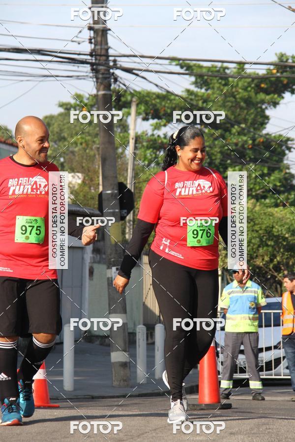 Acquista le foto dell'evento2 CORRIDA E CAMINHADA BIG FIELD RUN 2018 - Superando Limites in Fotop