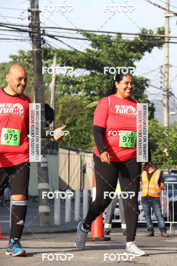 Acquista le foto dell'evento2 CORRIDA E CAMINHADA BIG FIELD RUN 2018 - Superando Limites in Fotop