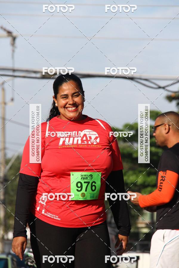 Acquista le foto dell'evento2 CORRIDA E CAMINHADA BIG FIELD RUN 2018 - Superando Limites in Fotop
