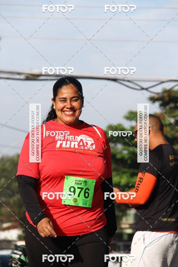 Acquista le foto dell'evento2 CORRIDA E CAMINHADA BIG FIELD RUN 2018 - Superando Limites in Fotop