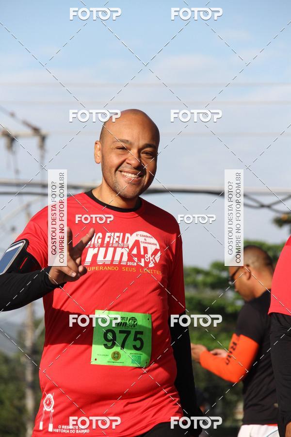 Acquista le foto dell'evento2 CORRIDA E CAMINHADA BIG FIELD RUN 2018 - Superando Limites in Fotop