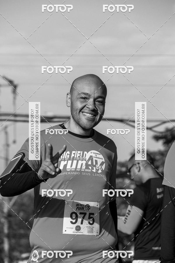 Compre as suas fotos do evento2 CORRIDA E CAMINHADA BIG FIELD RUN 2018 - Superando Limites no Fotop