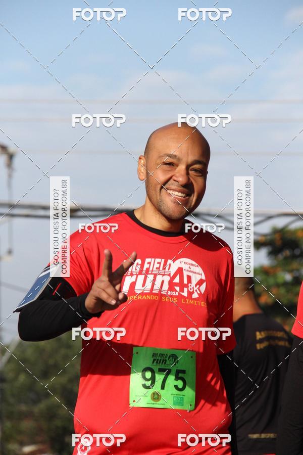 Acquista le foto dell'evento2 CORRIDA E CAMINHADA BIG FIELD RUN 2018 - Superando Limites in Fotop