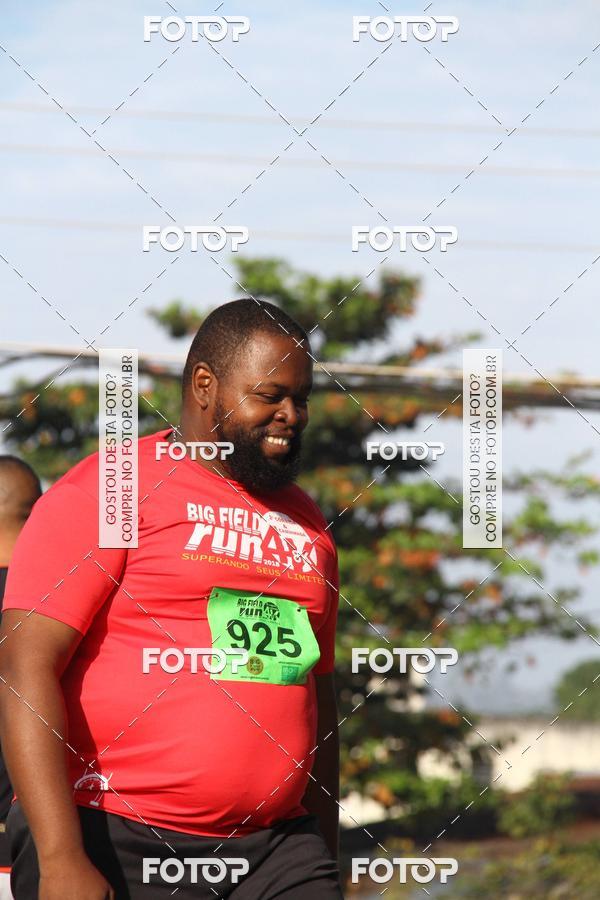 Acquista le foto dell'evento2 CORRIDA E CAMINHADA BIG FIELD RUN 2018 - Superando Limites in Fotop