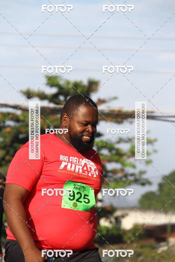 Acquista le foto dell'evento2 CORRIDA E CAMINHADA BIG FIELD RUN 2018 - Superando Limites in Fotop