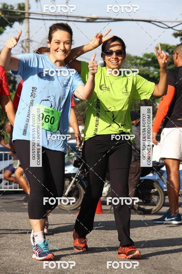 Acquista le foto dell'evento2 CORRIDA E CAMINHADA BIG FIELD RUN 2018 - Superando Limites in Fotop