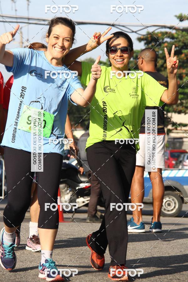 Acquista le foto dell'evento2 CORRIDA E CAMINHADA BIG FIELD RUN 2018 - Superando Limites in Fotop