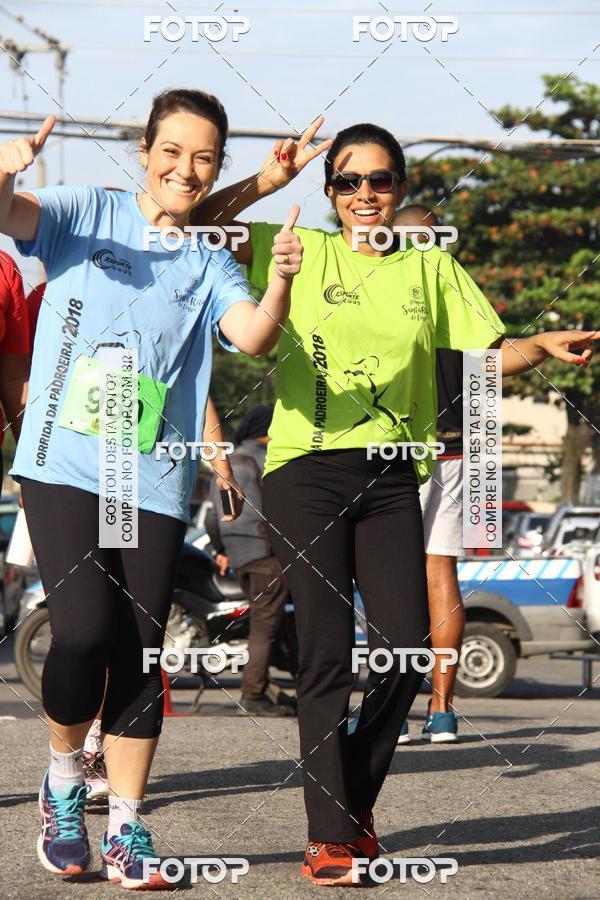 Acquista le foto dell'evento2 CORRIDA E CAMINHADA BIG FIELD RUN 2018 - Superando Limites in Fotop