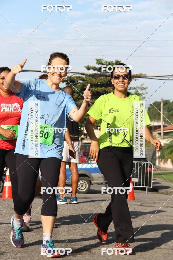 Acquista le foto dell'evento2 CORRIDA E CAMINHADA BIG FIELD RUN 2018 - Superando Limites in Fotop