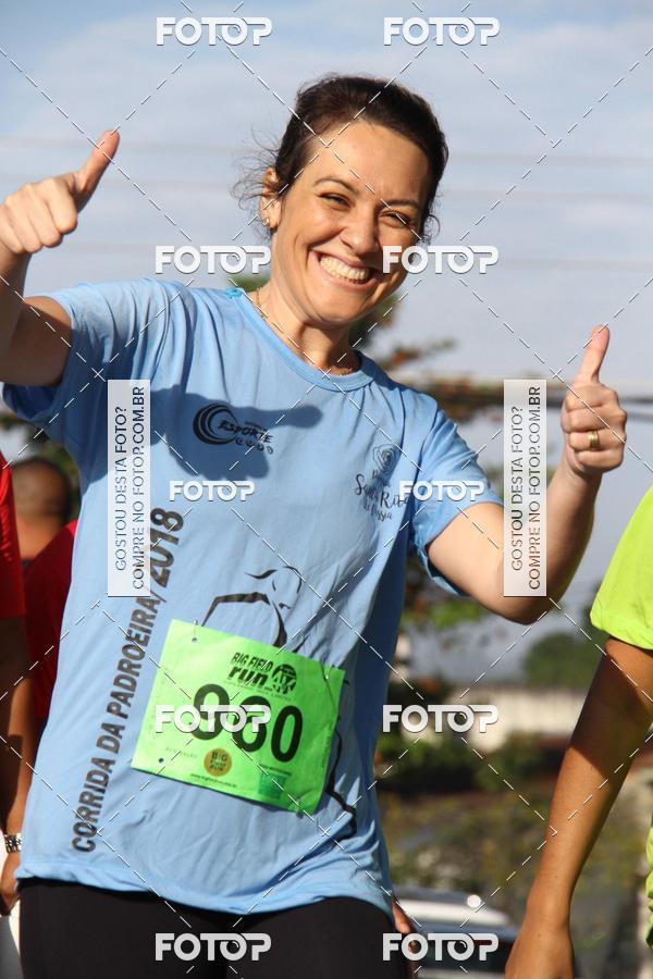 Acquista le foto dell'evento2 CORRIDA E CAMINHADA BIG FIELD RUN 2018 - Superando Limites in Fotop