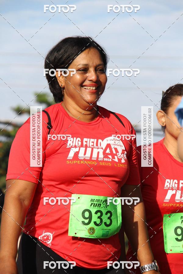Acquista le foto dell'evento2 CORRIDA E CAMINHADA BIG FIELD RUN 2018 - Superando Limites in Fotop