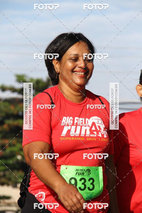 Acquista le foto dell'evento2 CORRIDA E CAMINHADA BIG FIELD RUN 2018 - Superando Limites in Fotop