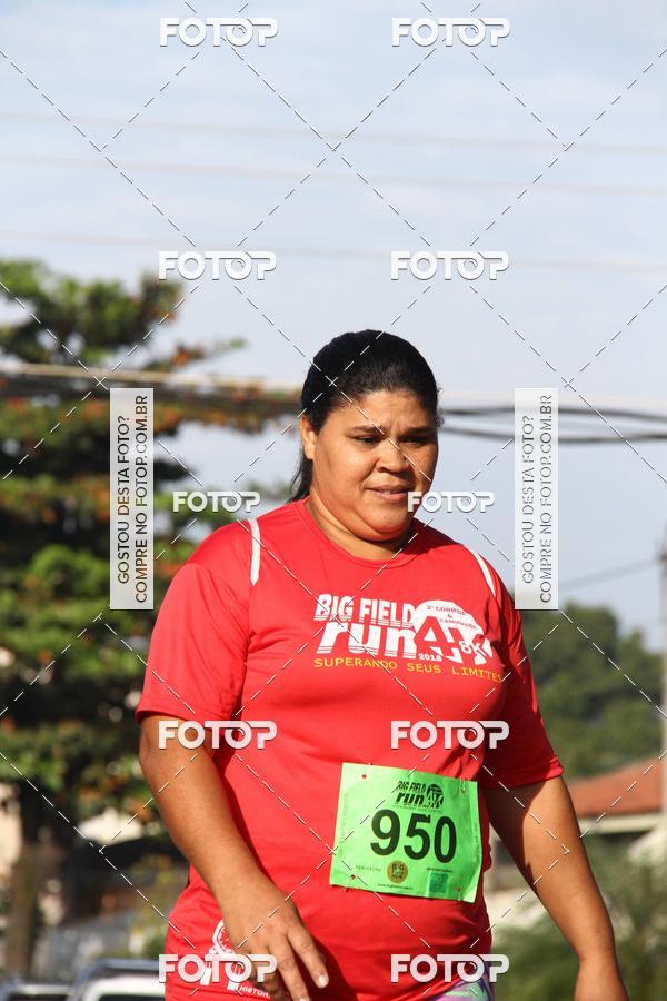 Acquista le foto dell'evento2 CORRIDA E CAMINHADA BIG FIELD RUN 2018 - Superando Limites in Fotop