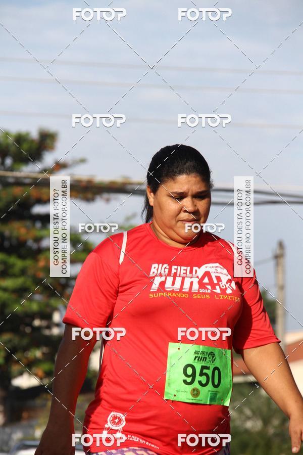 Acquista le foto dell'evento2 CORRIDA E CAMINHADA BIG FIELD RUN 2018 - Superando Limites in Fotop