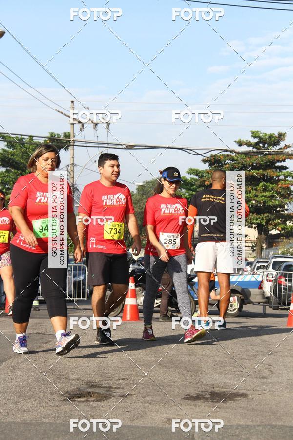 Acquista le foto dell'evento2 CORRIDA E CAMINHADA BIG FIELD RUN 2018 - Superando Limites in Fotop