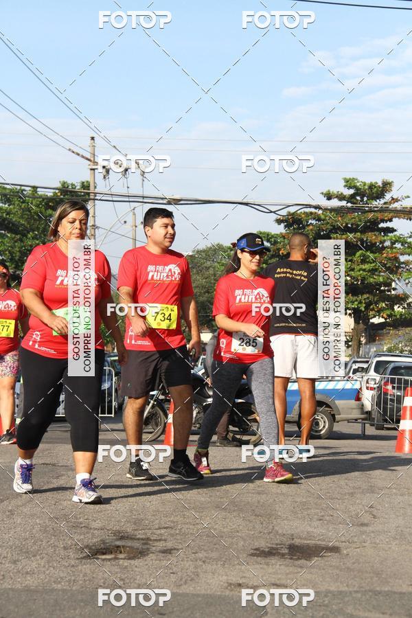 Acquista le foto dell'evento2 CORRIDA E CAMINHADA BIG FIELD RUN 2018 - Superando Limites in Fotop