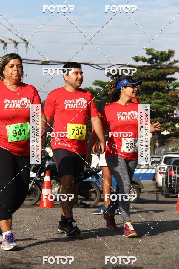 Acquista le foto dell'evento2 CORRIDA E CAMINHADA BIG FIELD RUN 2018 - Superando Limites in Fotop