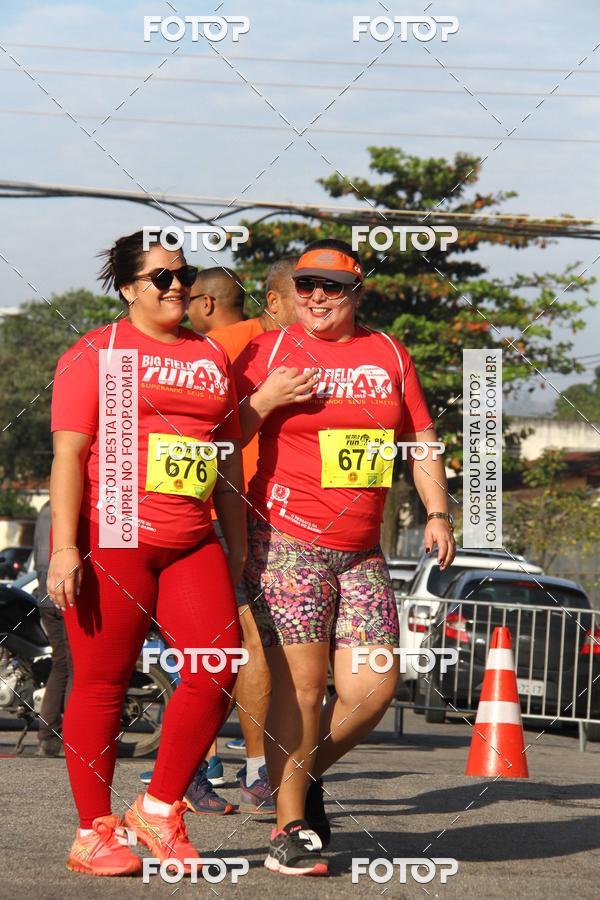 Acquista le foto dell'evento2 CORRIDA E CAMINHADA BIG FIELD RUN 2018 - Superando Limites in Fotop