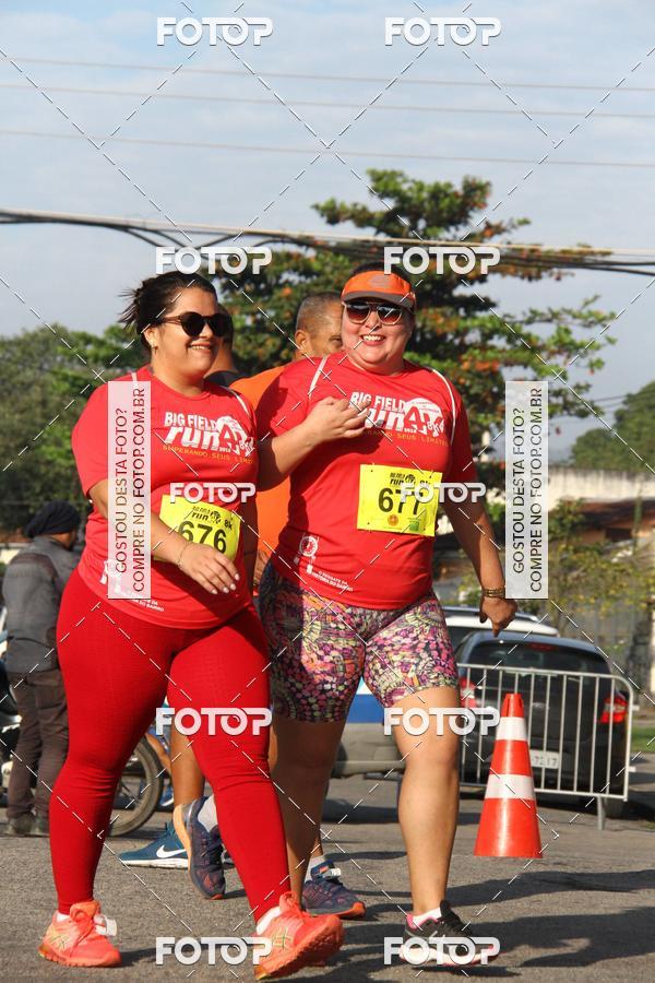 Acquista le foto dell'evento2 CORRIDA E CAMINHADA BIG FIELD RUN 2018 - Superando Limites in Fotop