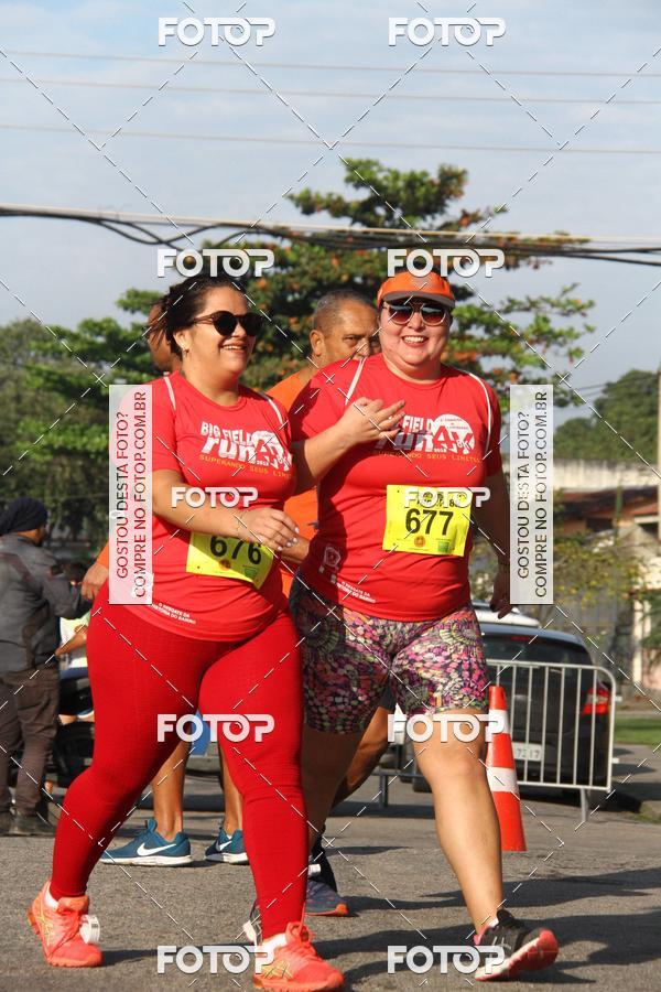 Acquista le foto dell'evento2 CORRIDA E CAMINHADA BIG FIELD RUN 2018 - Superando Limites in Fotop