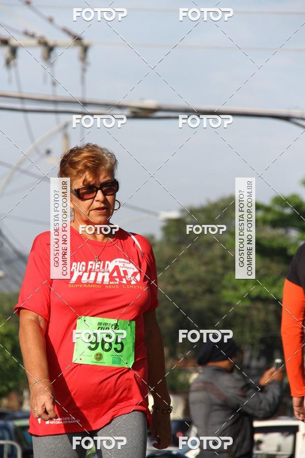 Acquista le foto dell'evento2 CORRIDA E CAMINHADA BIG FIELD RUN 2018 - Superando Limites in Fotop