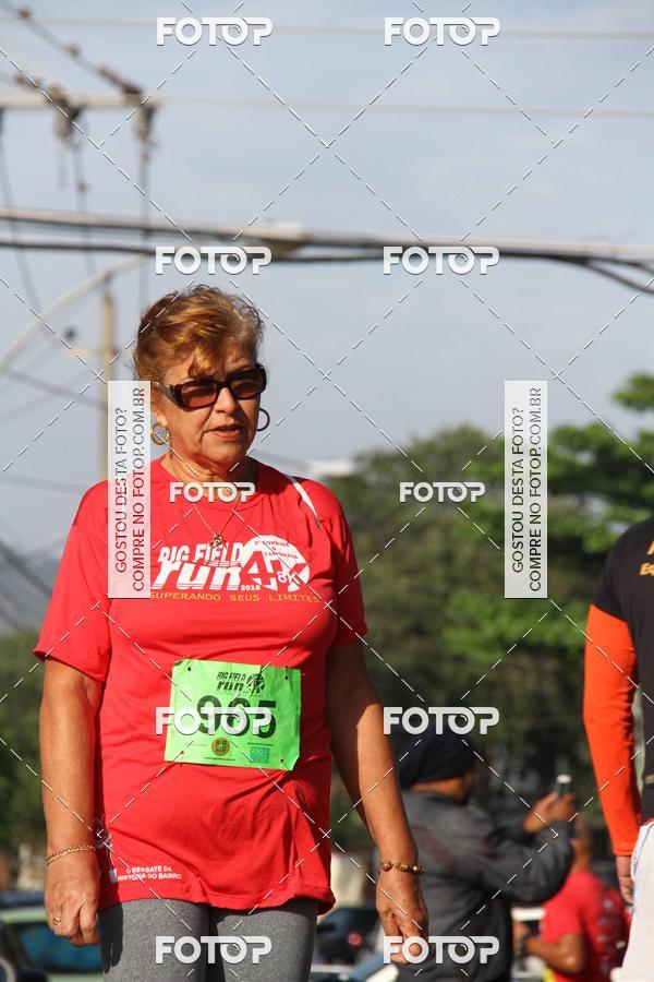 Acquista le foto dell'evento2 CORRIDA E CAMINHADA BIG FIELD RUN 2018 - Superando Limites in Fotop