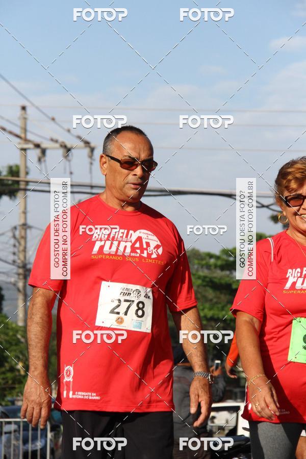 Achetez vos photos de l'vnement2 CORRIDA E CAMINHADA BIG FIELD RUN 2018 - Superando Limites sur Fotop