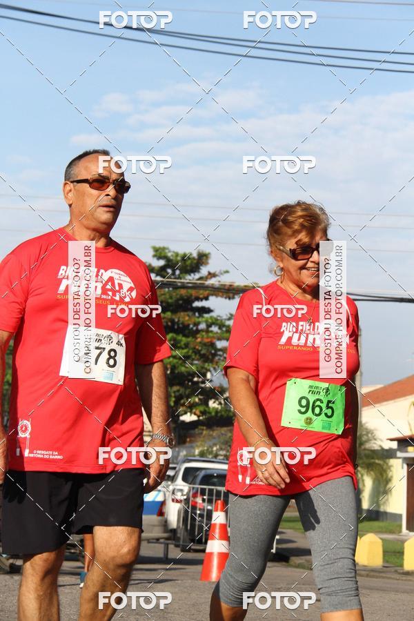 Achetez vos photos de l'vnement2 CORRIDA E CAMINHADA BIG FIELD RUN 2018 - Superando Limites sur Fotop
