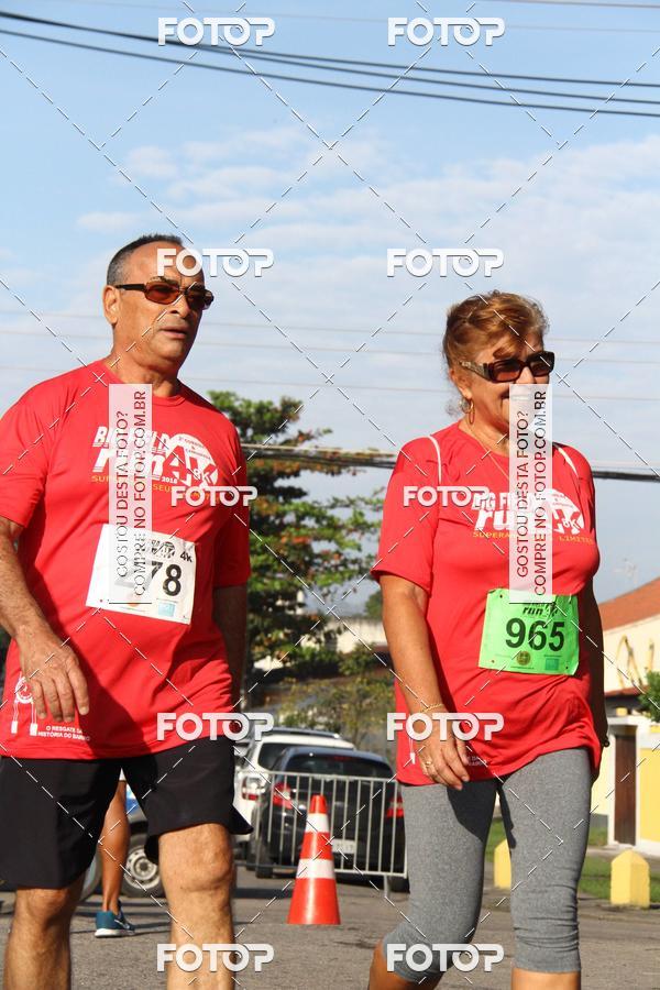 Achetez vos photos de l'vnement2 CORRIDA E CAMINHADA BIG FIELD RUN 2018 - Superando Limites sur Fotop