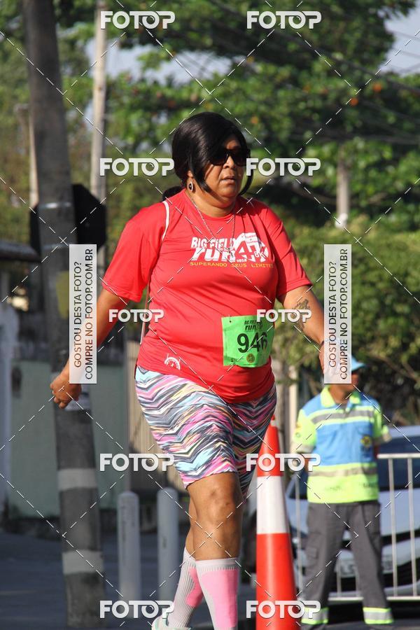 Achetez vos photos de l'vnement2 CORRIDA E CAMINHADA BIG FIELD RUN 2018 - Superando Limites sur Fotop