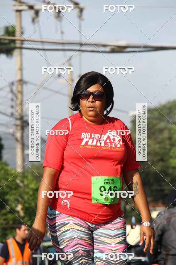 Achetez vos photos de l'vnement2 CORRIDA E CAMINHADA BIG FIELD RUN 2018 - Superando Limites sur Fotop