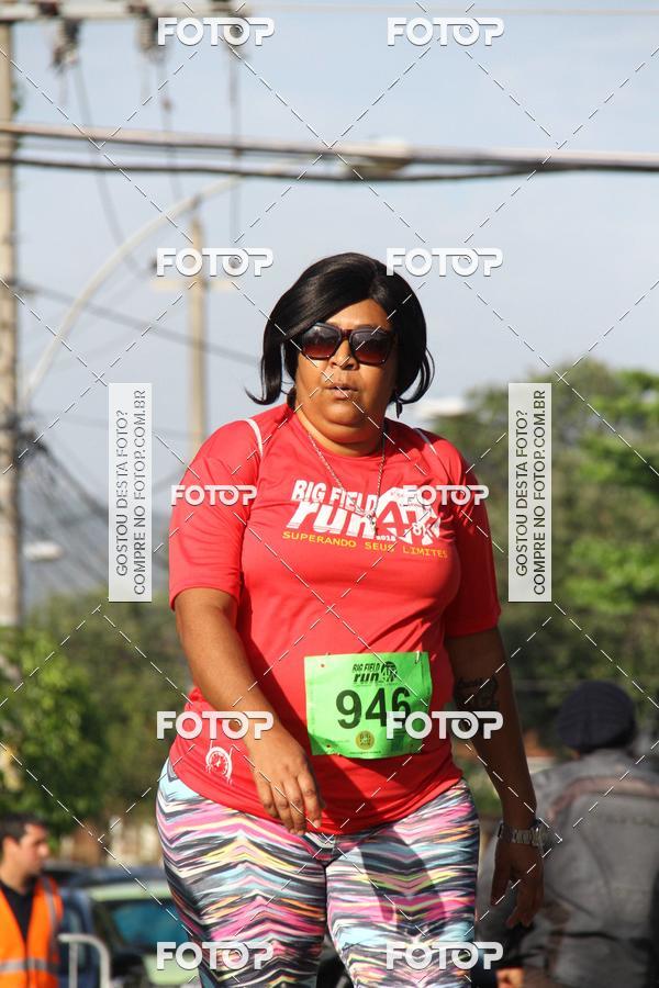 Achetez vos photos de l'vnement2 CORRIDA E CAMINHADA BIG FIELD RUN 2018 - Superando Limites sur Fotop