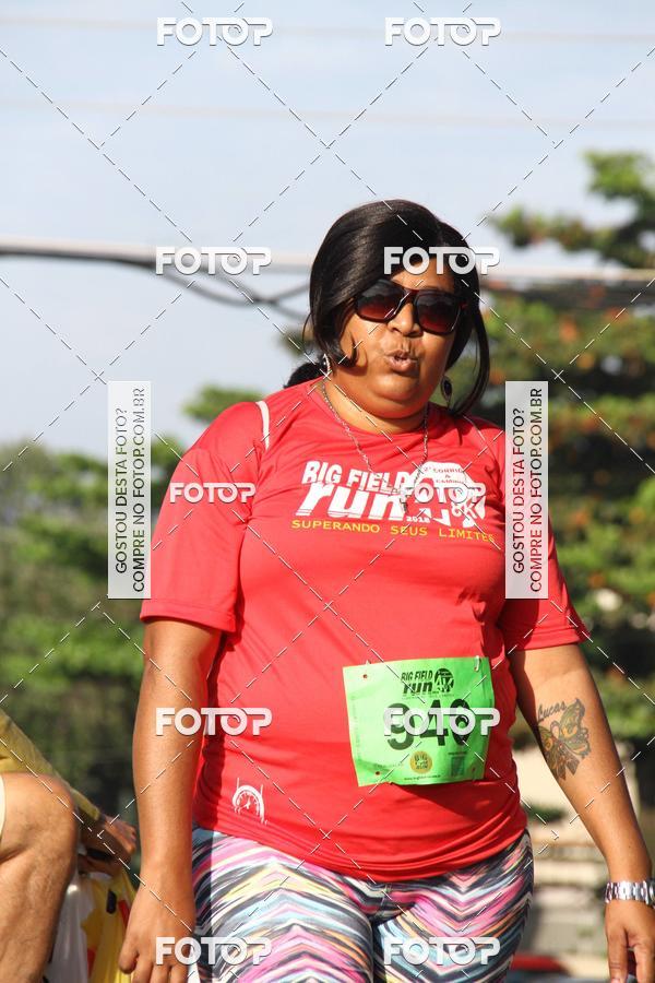 Achetez vos photos de l'vnement2 CORRIDA E CAMINHADA BIG FIELD RUN 2018 - Superando Limites sur Fotop