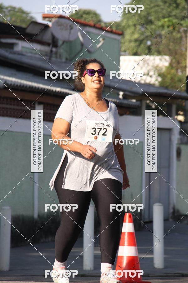 Achetez vos photos de l'vnement2 CORRIDA E CAMINHADA BIG FIELD RUN 2018 - Superando Limites sur Fotop