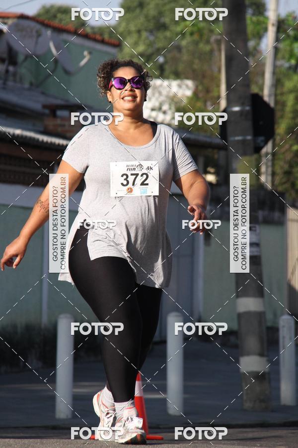 Achetez vos photos de l'vnement2 CORRIDA E CAMINHADA BIG FIELD RUN 2018 - Superando Limites sur Fotop